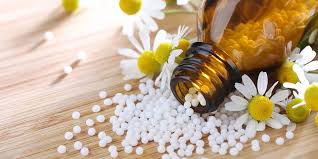 Read more about the article My Remedy Homeopathic Training