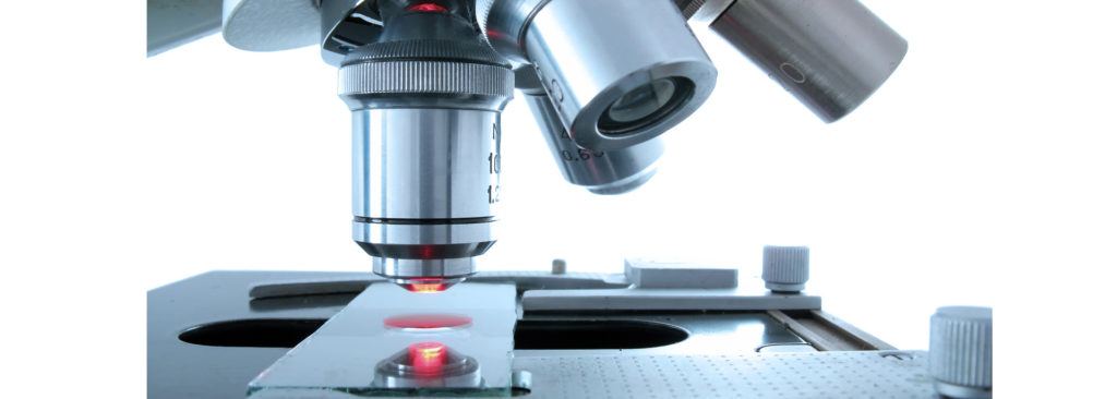 myremedy-hemaview_02