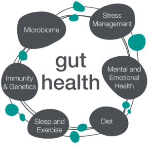 Read more about the article QUIZ: How Healthy Is Your Gut?