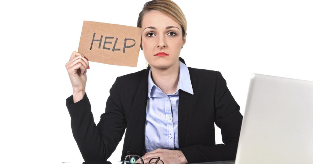 My Remedy Workplace Wellness