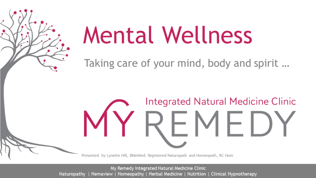 dealingwithstress-lynettehill