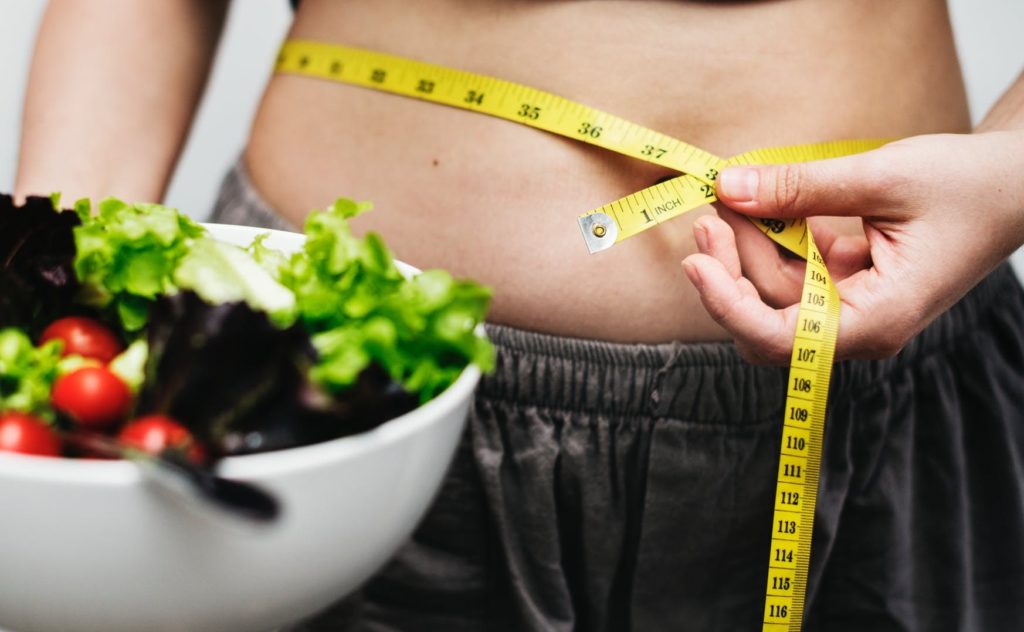 virtual gastric band my remedy auckland