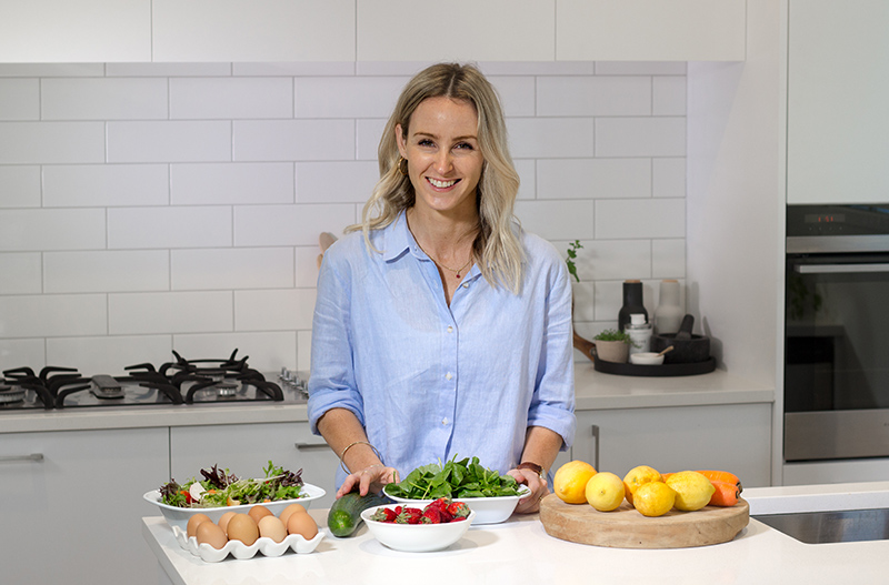 Natalie Brady Auckland Nutritionist-800