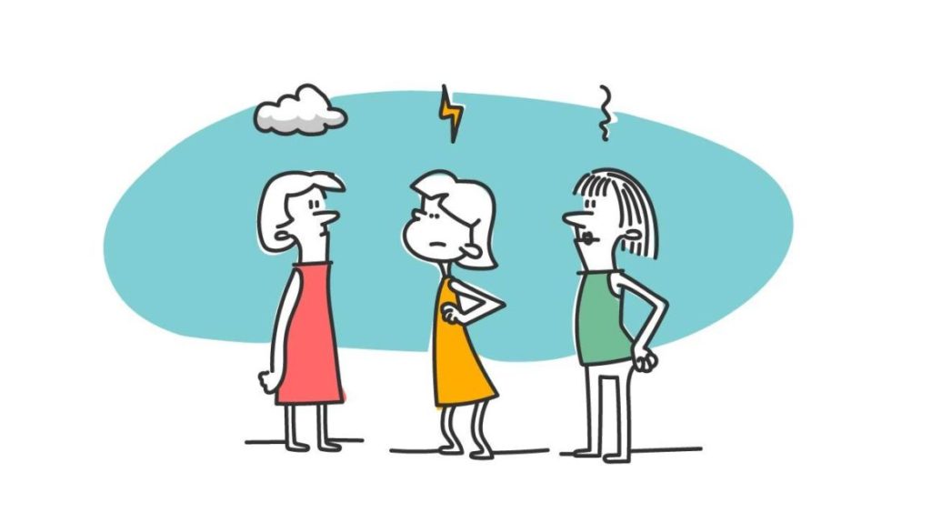 Menopause: My Remedy