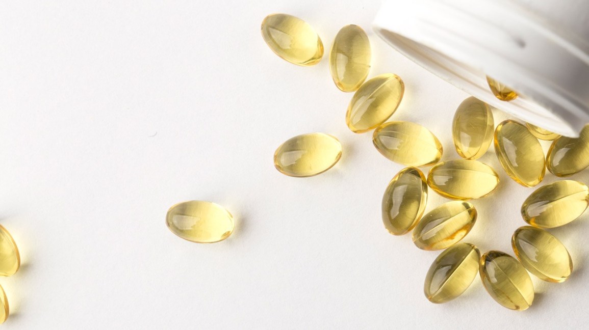 Read more about the article Fish Oil (Omega 3 fatty acids): Good oil or Snake Oil?