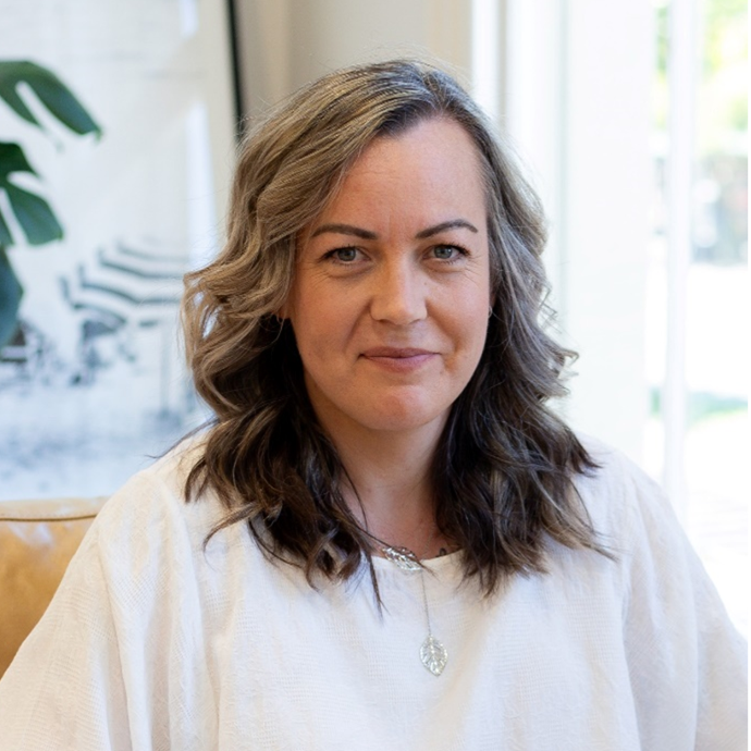 Erin Wilson Naturopath at My Remedy in Browns Bay